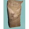 Какао порошок алкалізований deZaan (25kg), жирність 20-22%