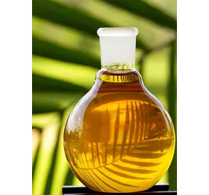 RBD palm oil 3639